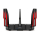TP-Link Archer AX11000 (11000Mb/s a/b/g/n/ac/ax) 2xUSB - 567824 - zdjęcie 4